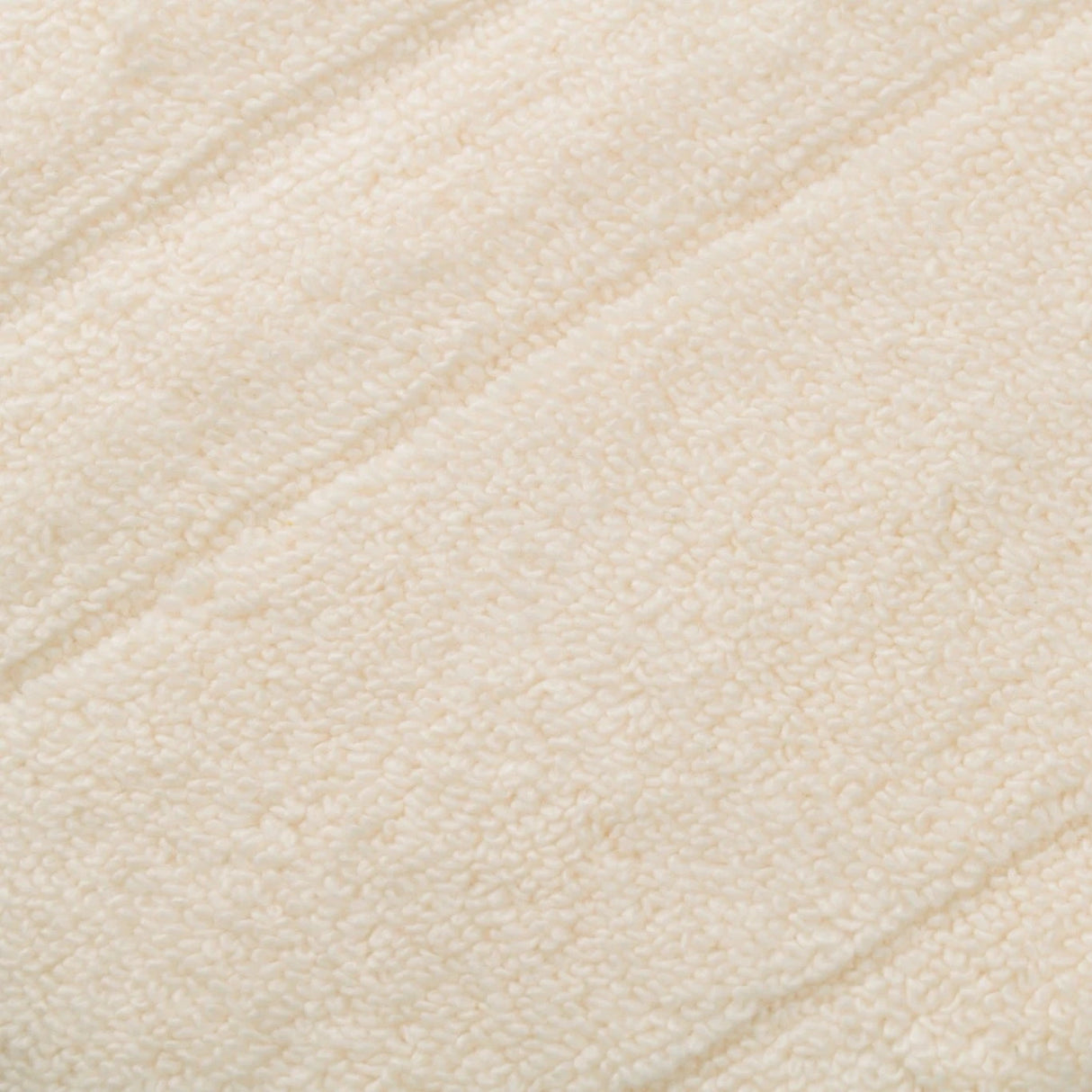 Frottee-Serie MAILAND