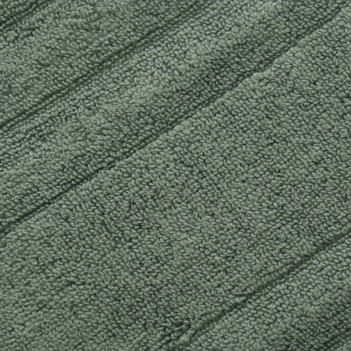 Frottee-Serie MAILAND