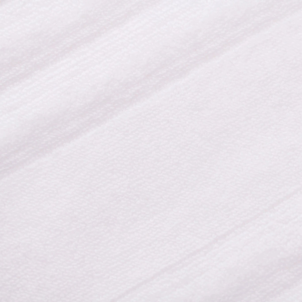 Frottee-Serie MAILAND