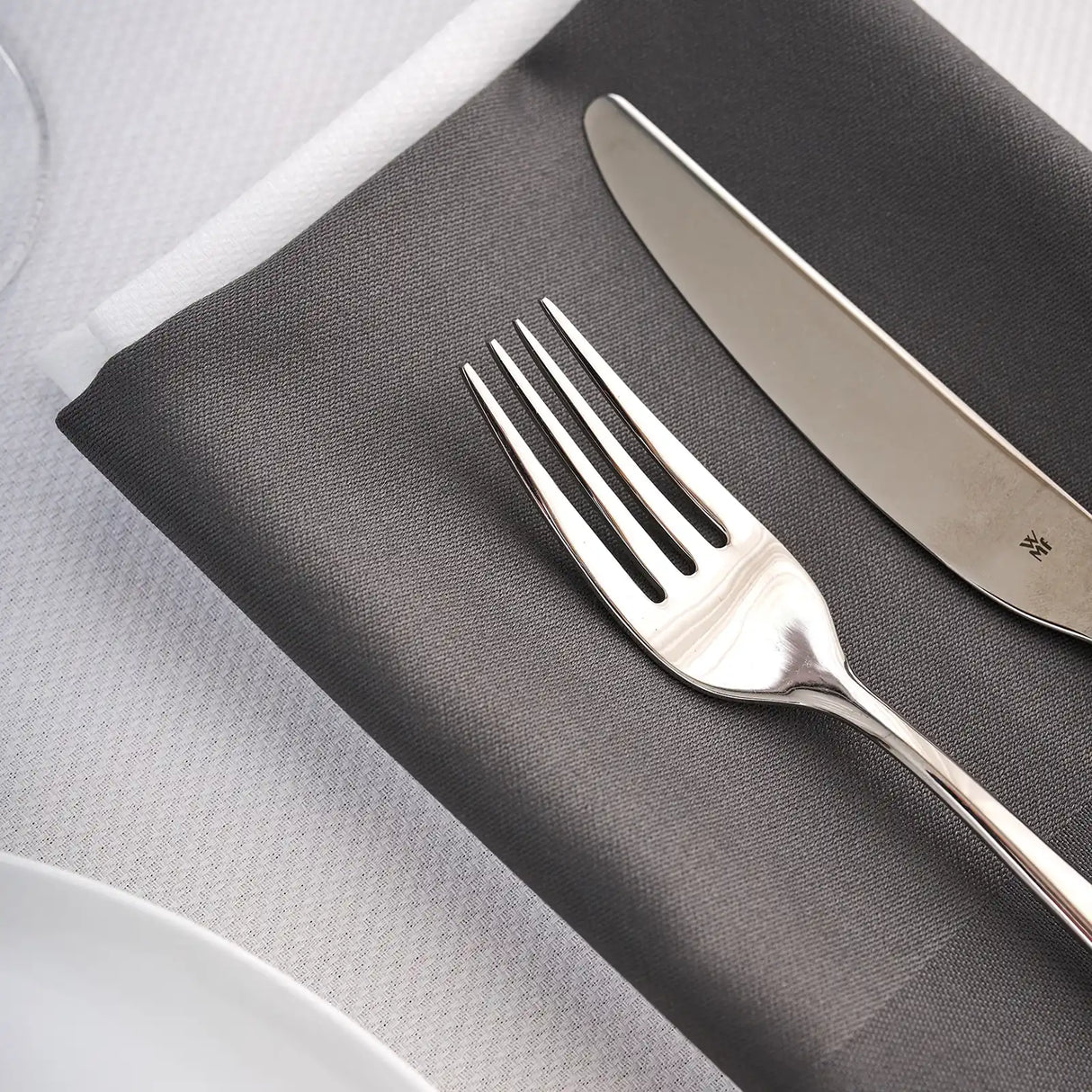 Stoffserviette COPENHAGEN