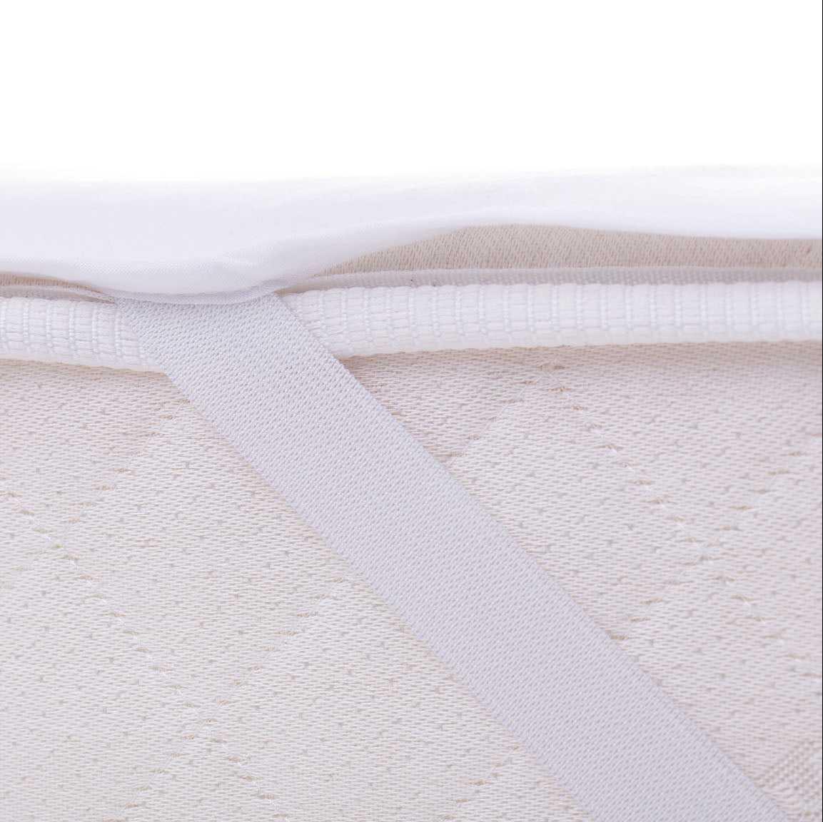 Matratzenschutzauflage PROTECT