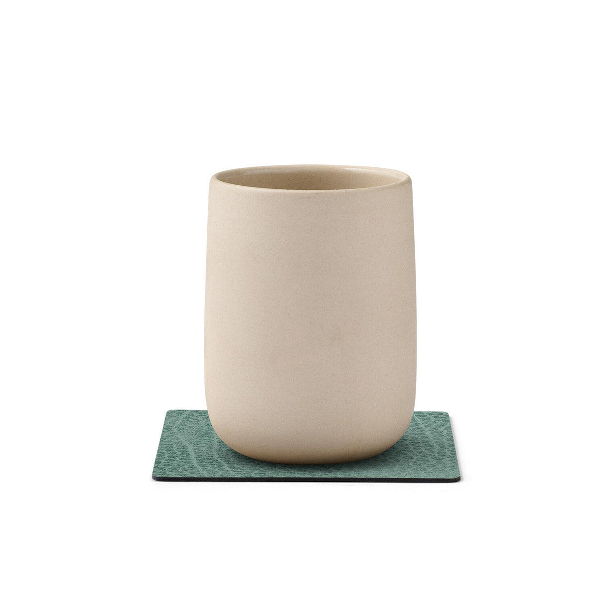 Glasuntersetzer SQUARE