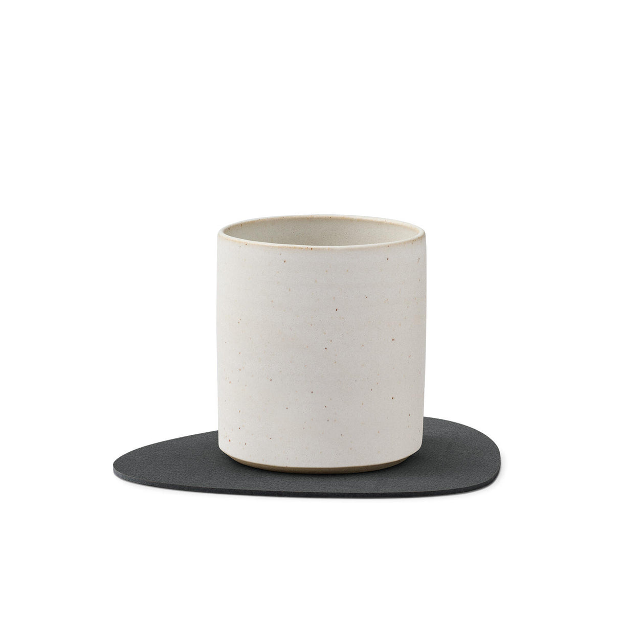 Glasuntersetzer CURVE