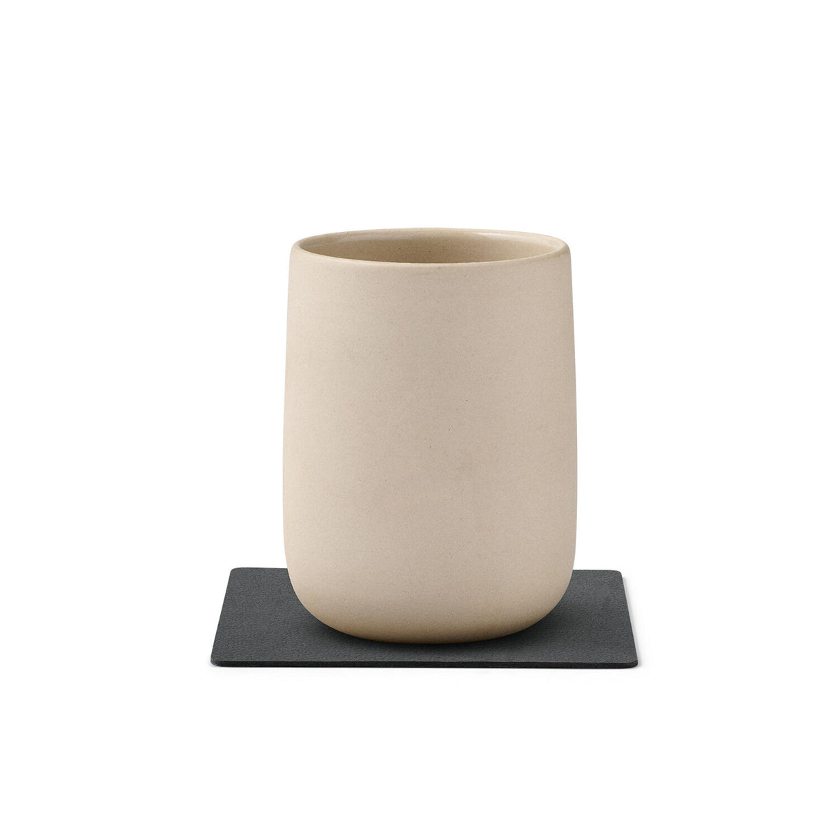 Glasuntersetzer SQUARE