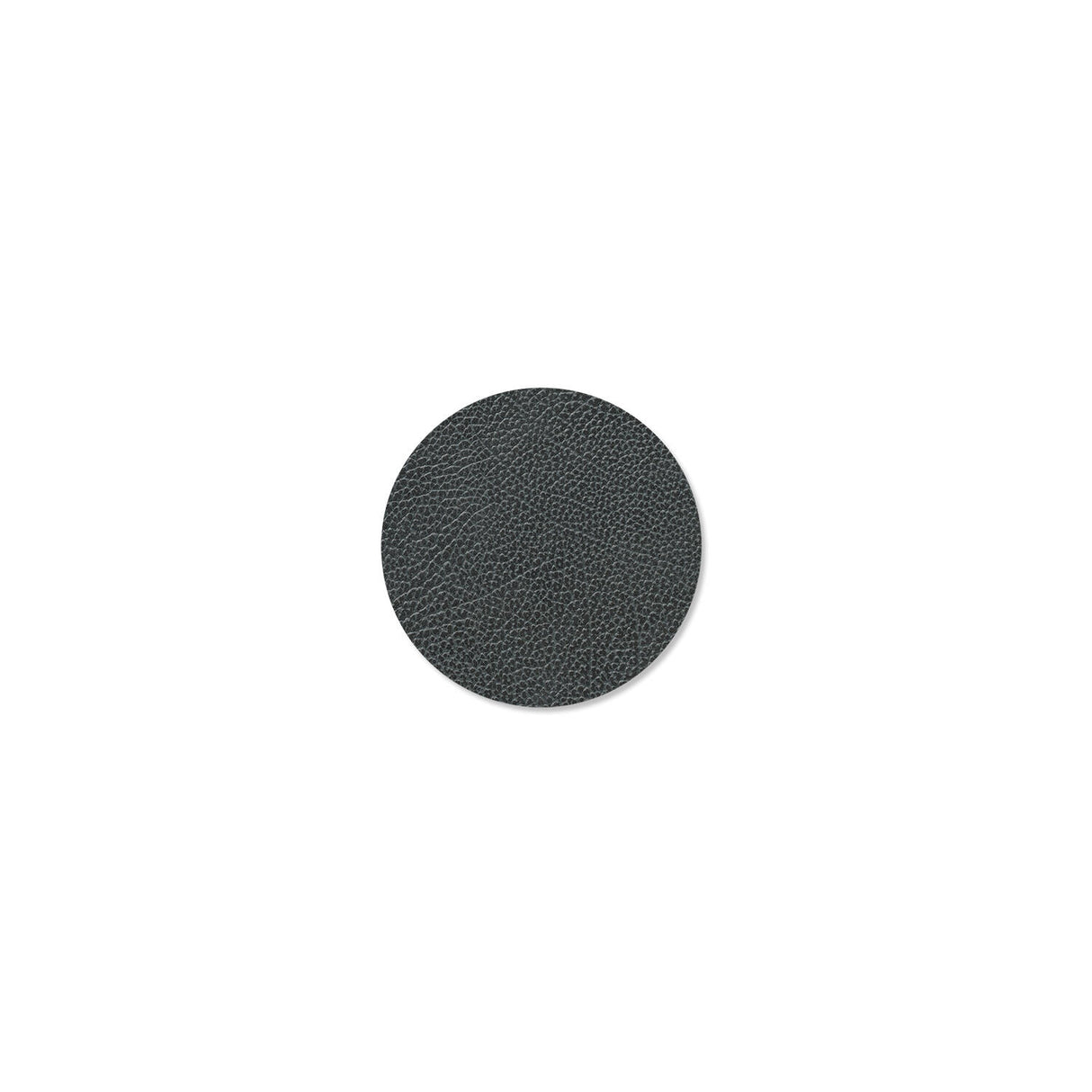 Glasuntersetzer CIRCLE