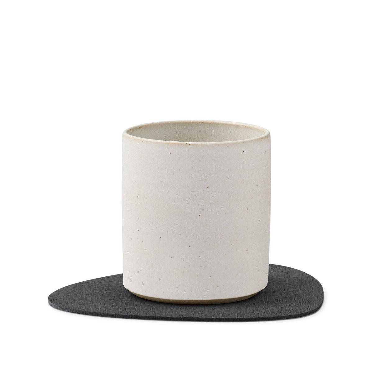 Glasuntersetzer DOUBLE-CURVE