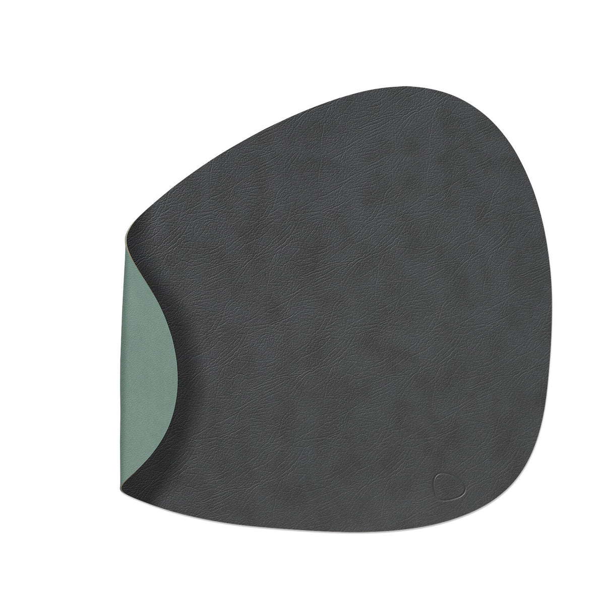 Tischset DOUBLE-CURVE