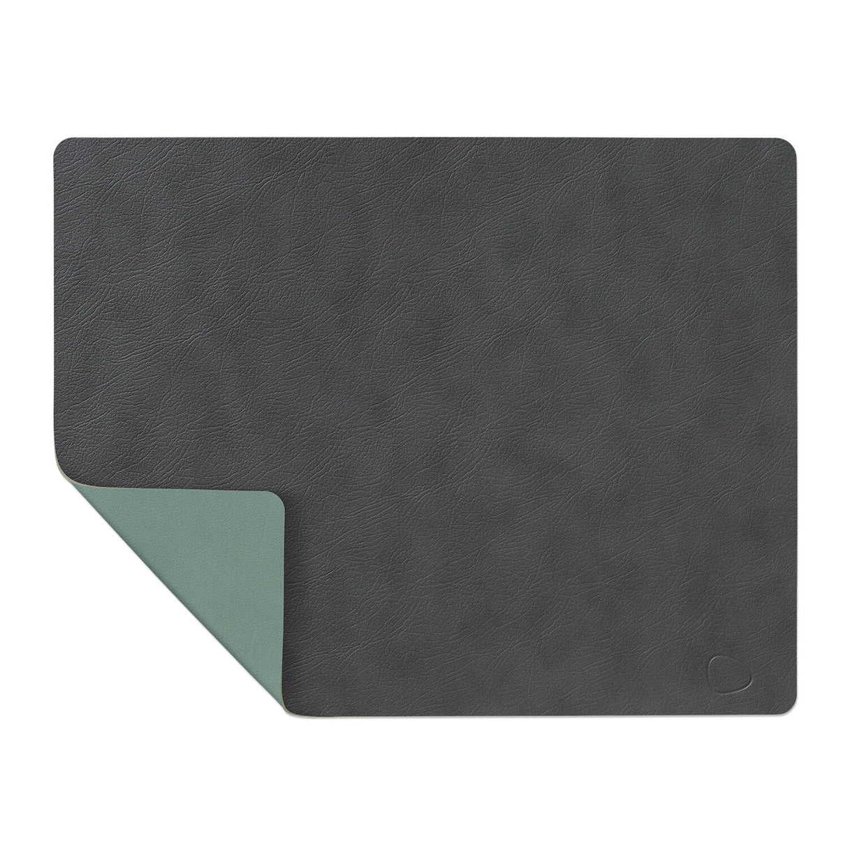 Tischset DOUBLE-SQUARE