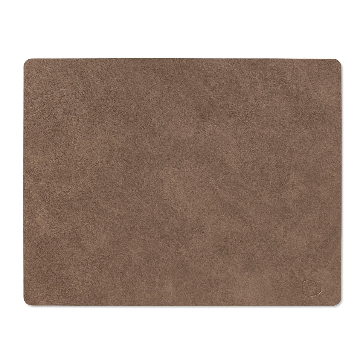 Tischset DOUBLE-SQUARE