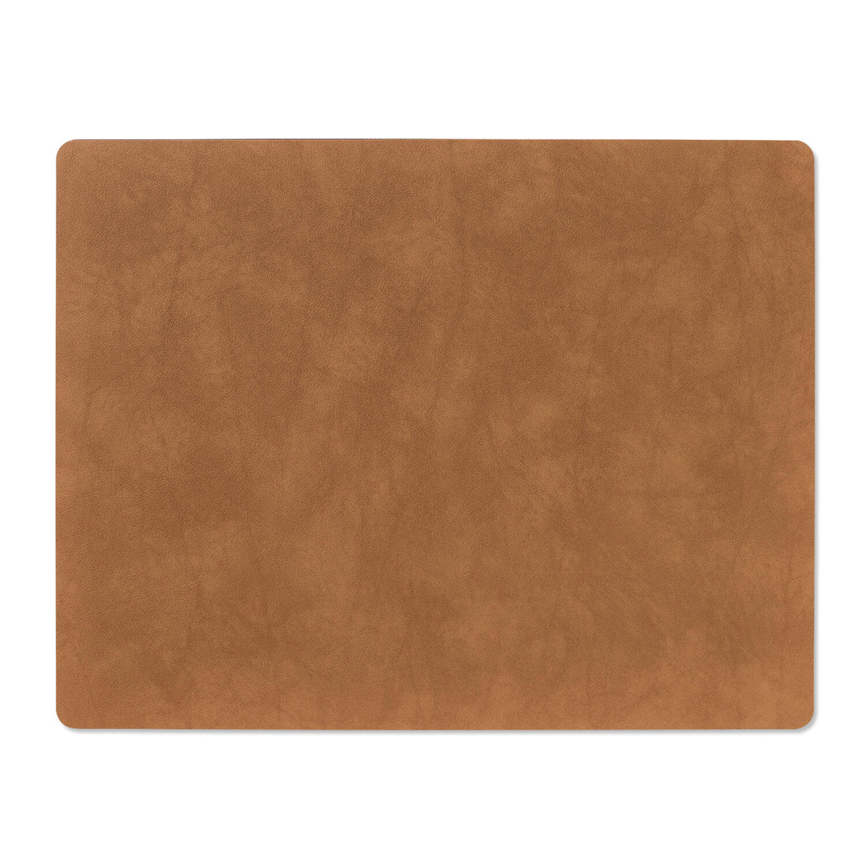 Tischset DOUBLE-SQUARE