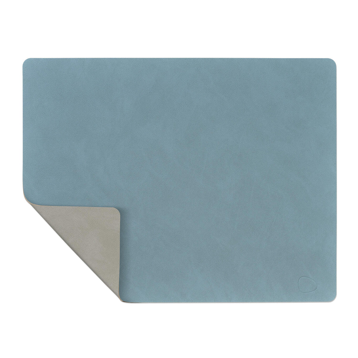 Tischset DOUBLE-SQUARE