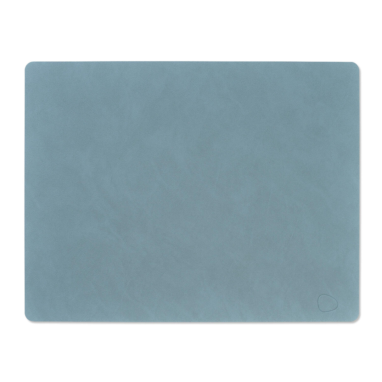 Tischset DOUBLE-SQUARE