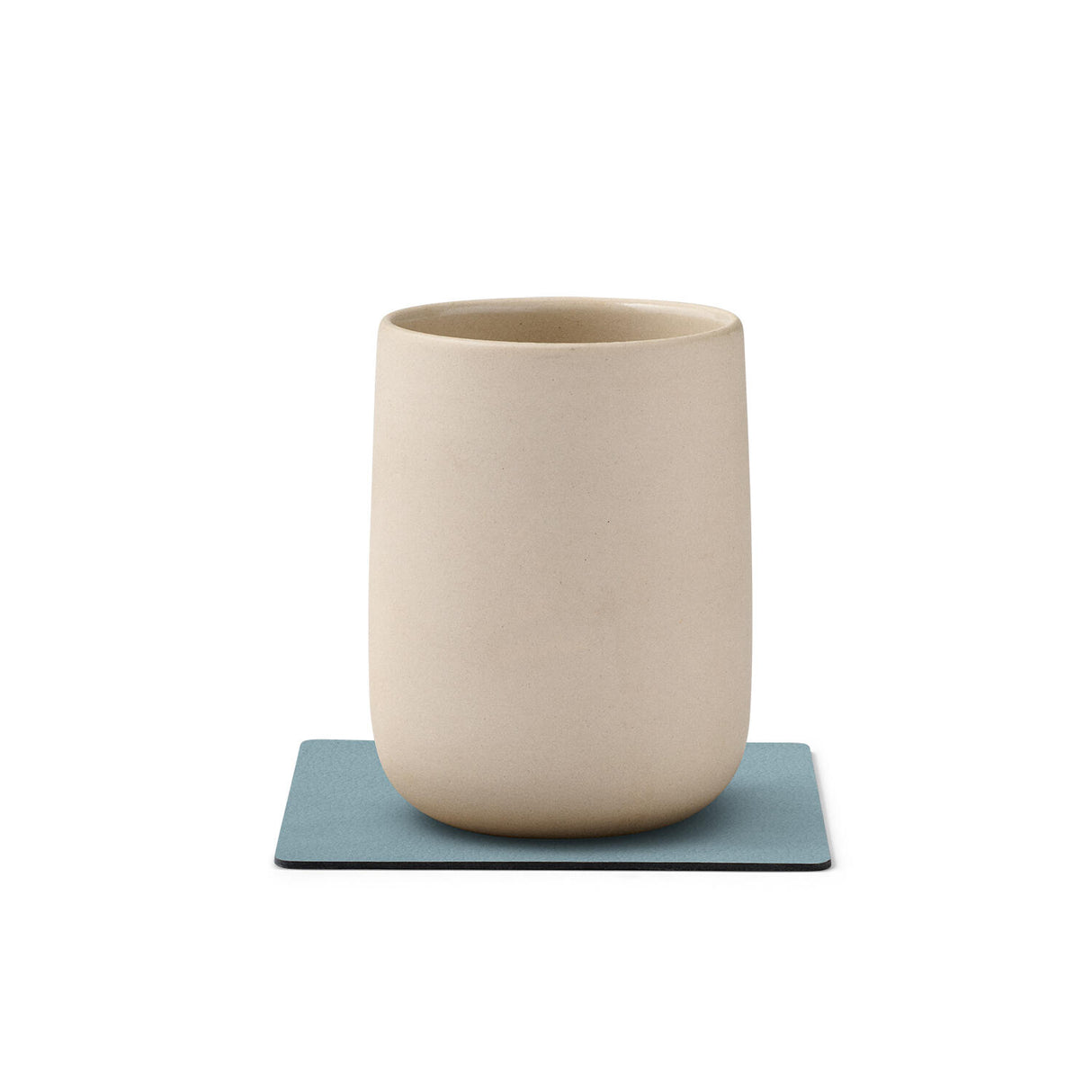 Glasuntersetzer SQUARE