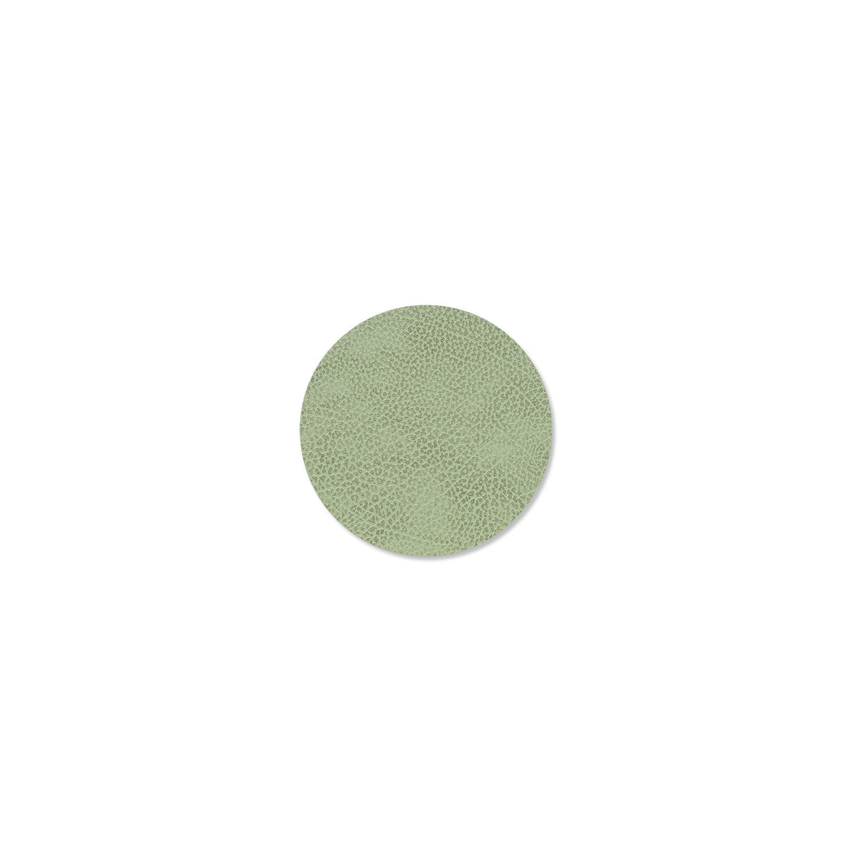Glasuntersetzer CIRCLE