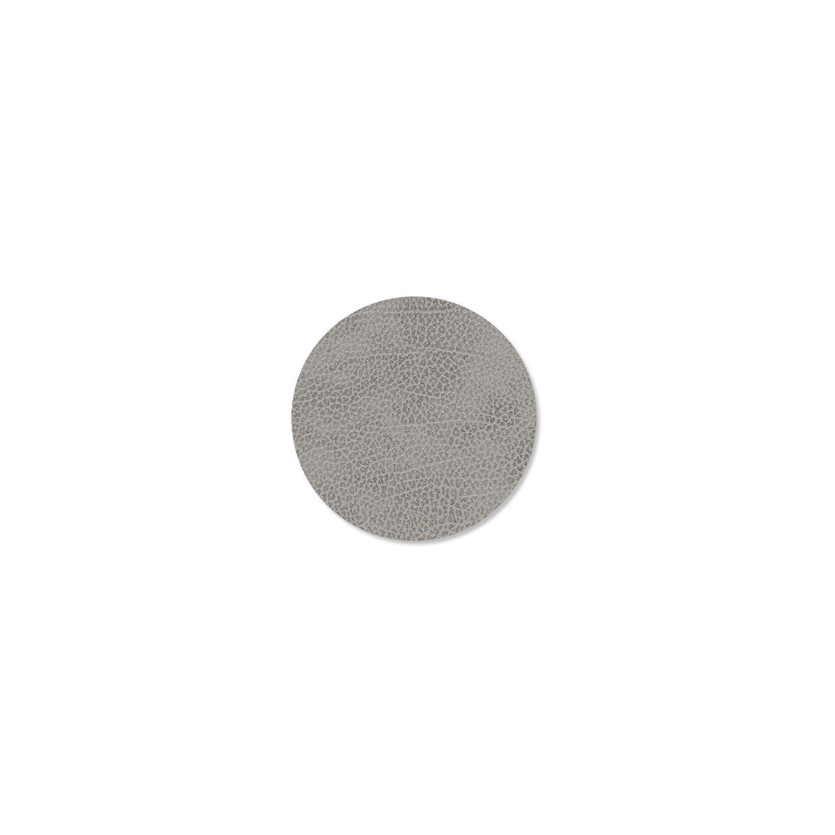 Glasuntersetzer CIRCLE