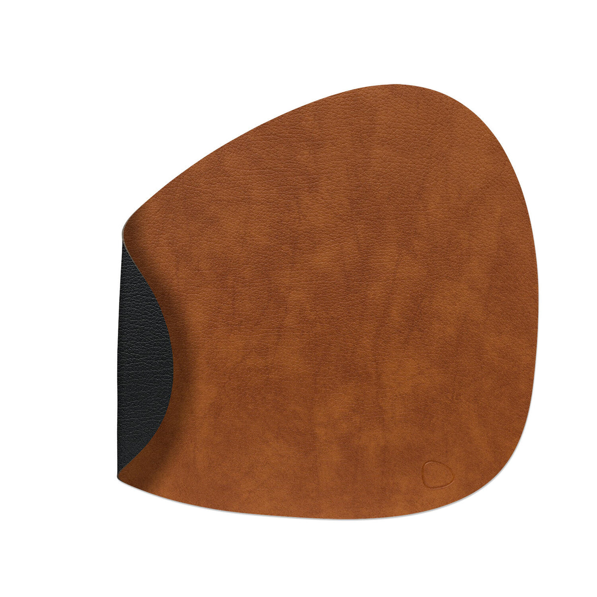 Tischset DOUBLE-CURVE