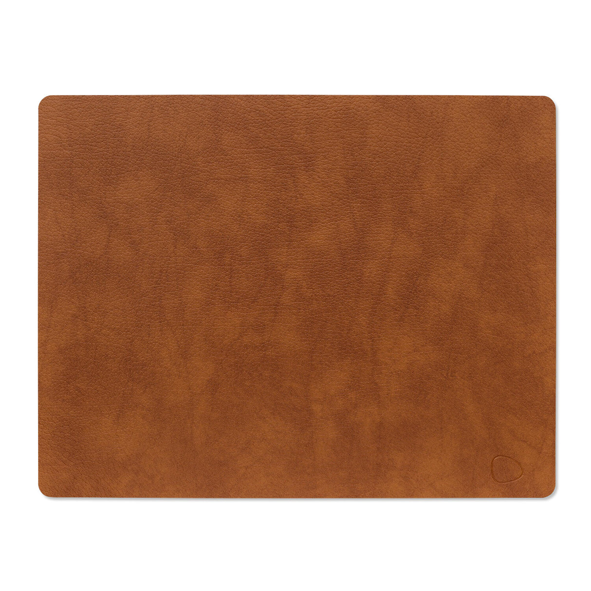 Tischset DOUBLE-SQUARE