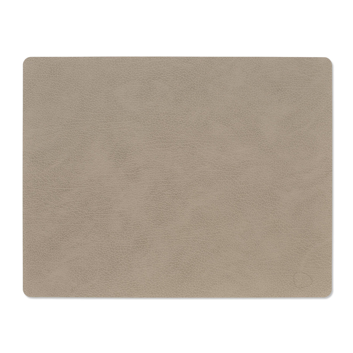 Tischset DOUBLE-SQUARE