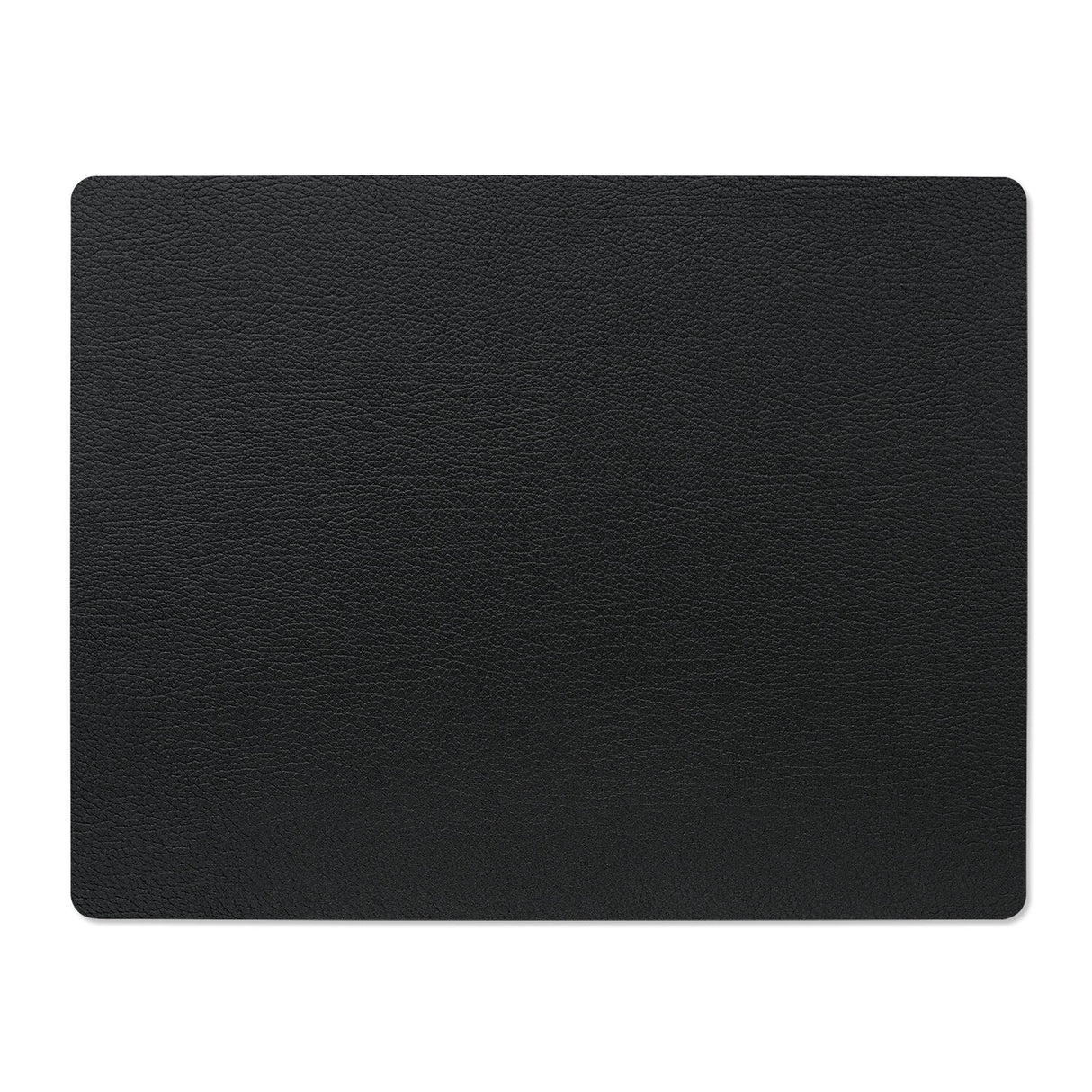 Tischset DOUBLE-SQUARE