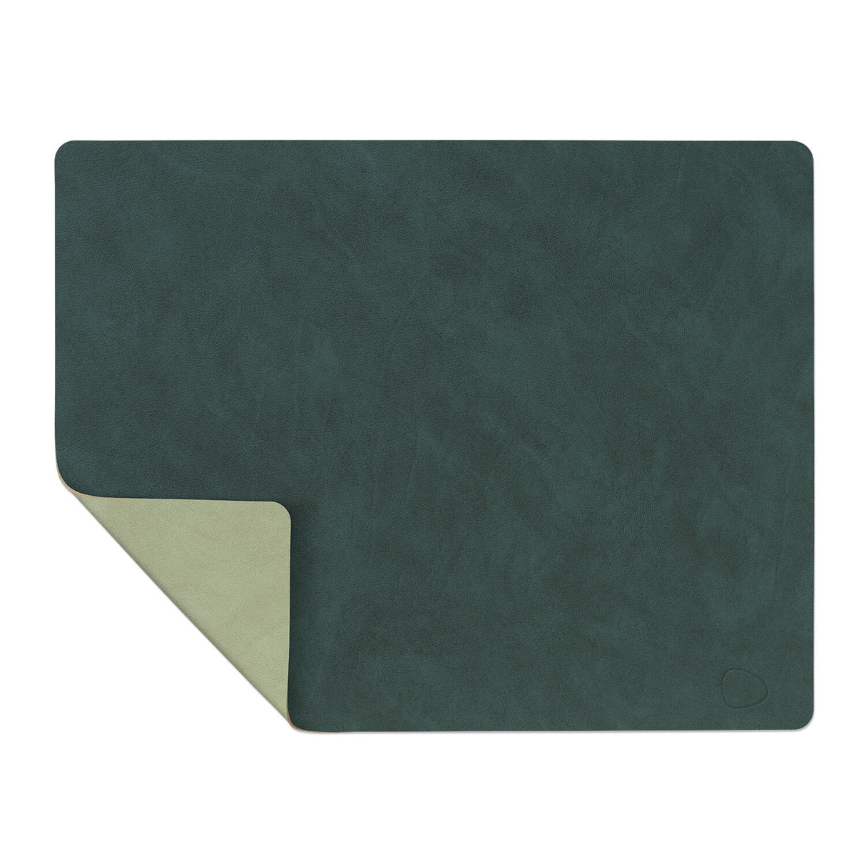 Tischset DOUBLE-SQUARE