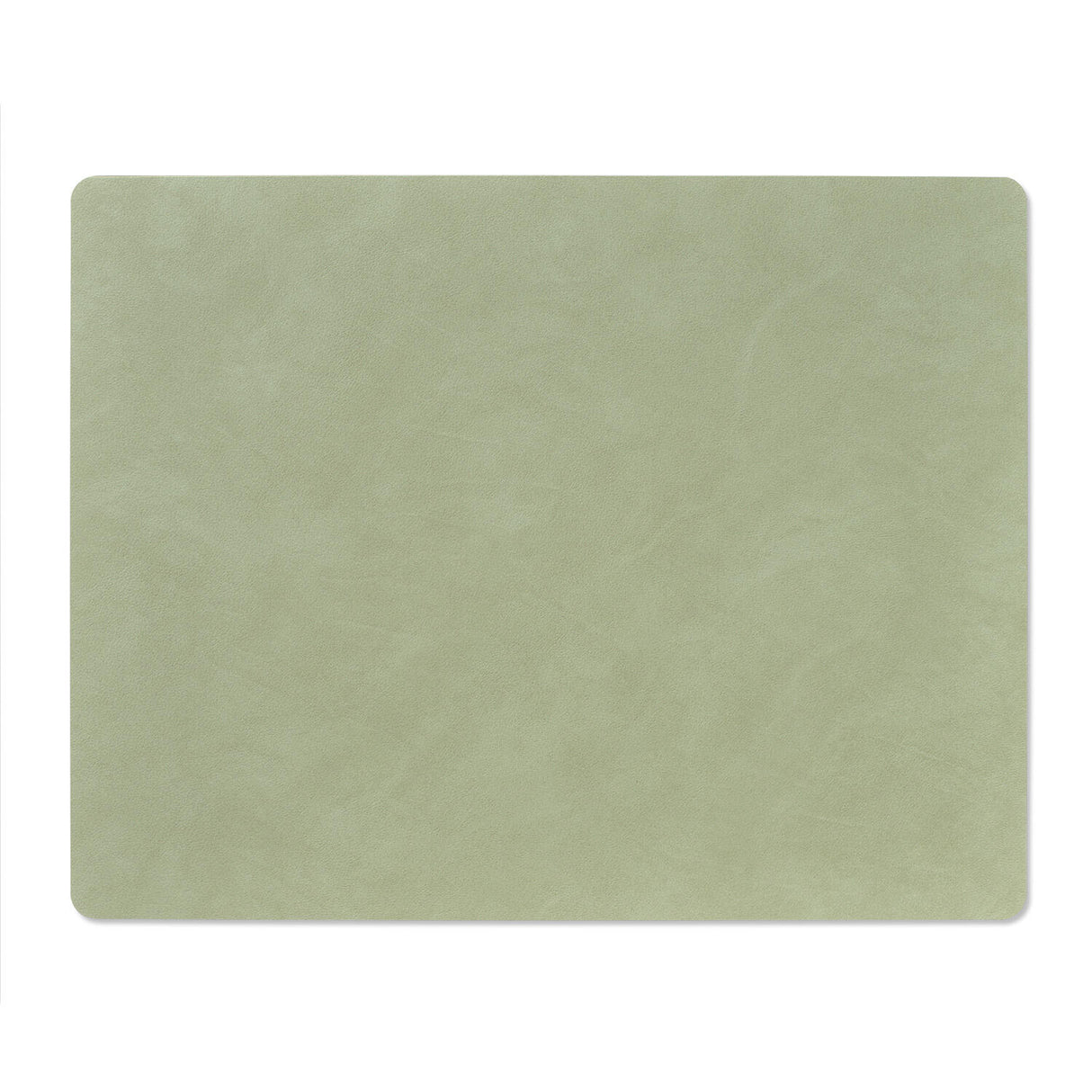 Tischset DOUBLE-SQUARE