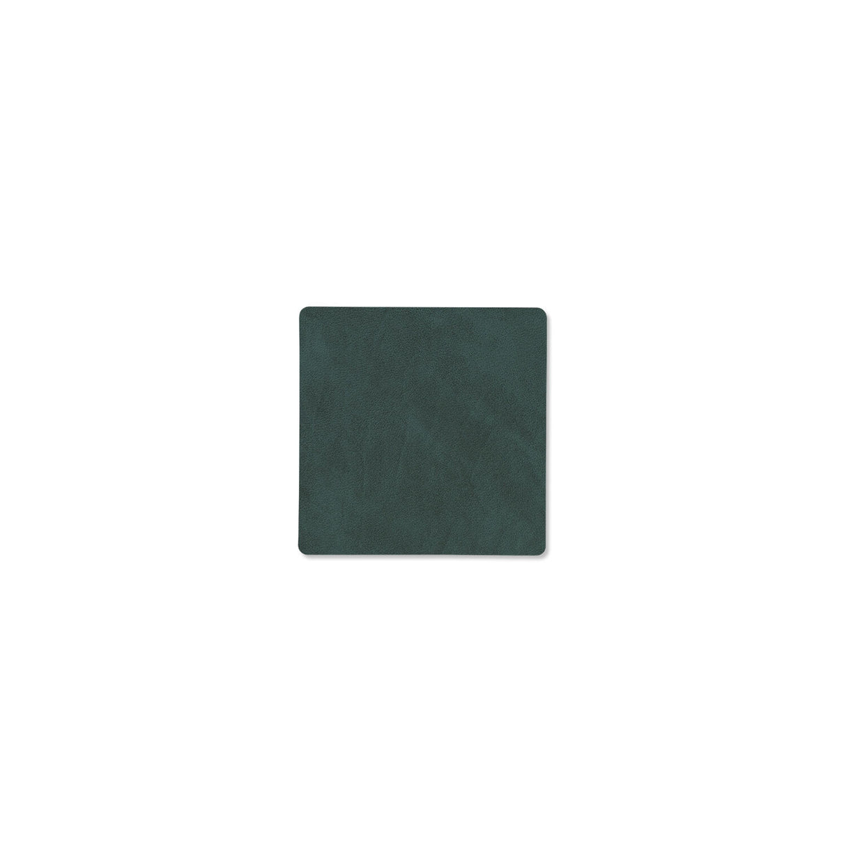 Glasuntersetzer DOUBLE-SQUARE