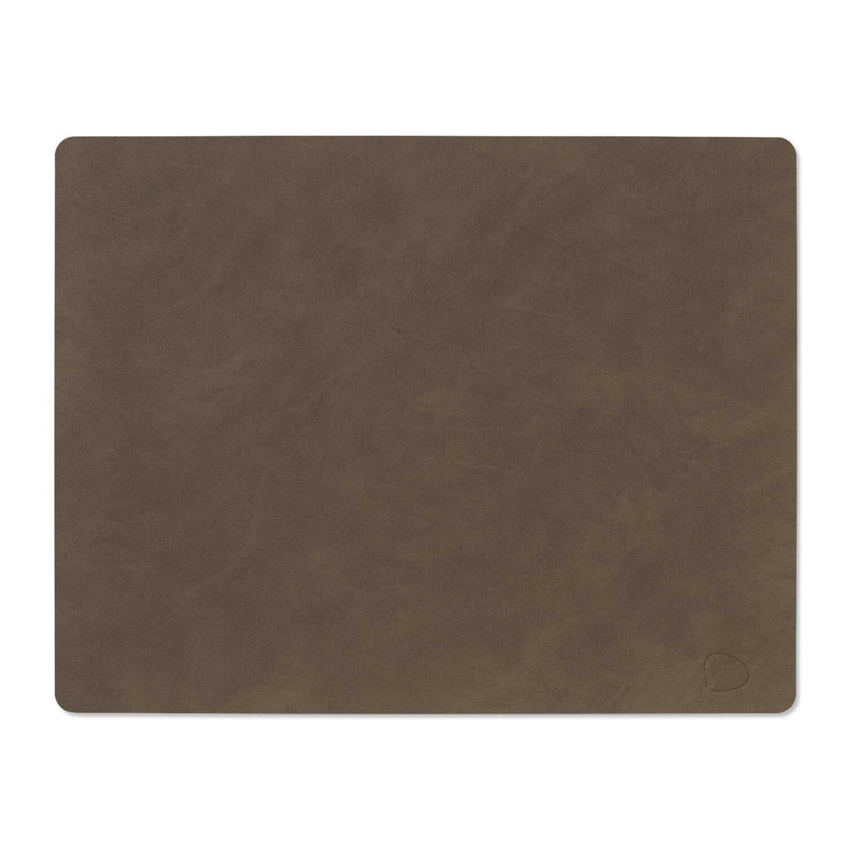 Tischset DOUBLE-SQUARE