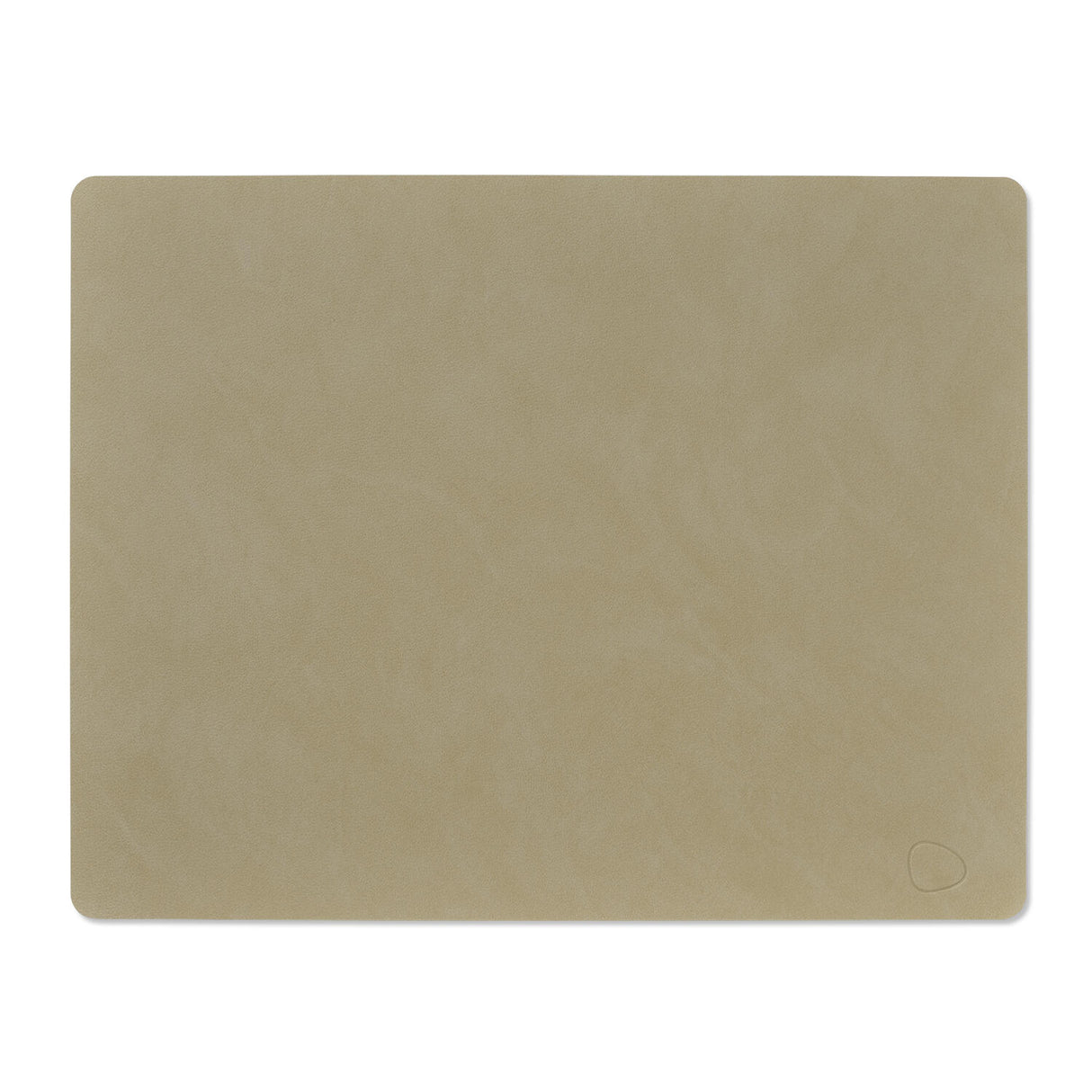 Tischset DOUBLE-SQUARE