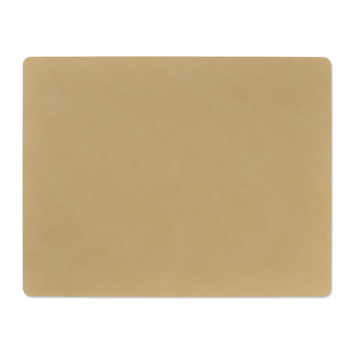 Tischset DOUBLE-SQUARE