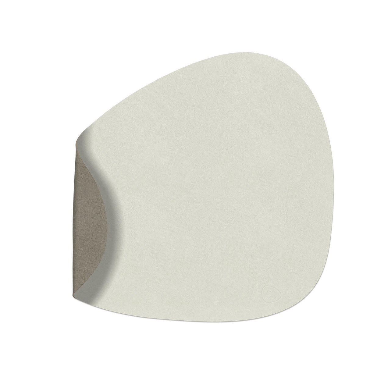 Tischset DOUBLE-CURVE