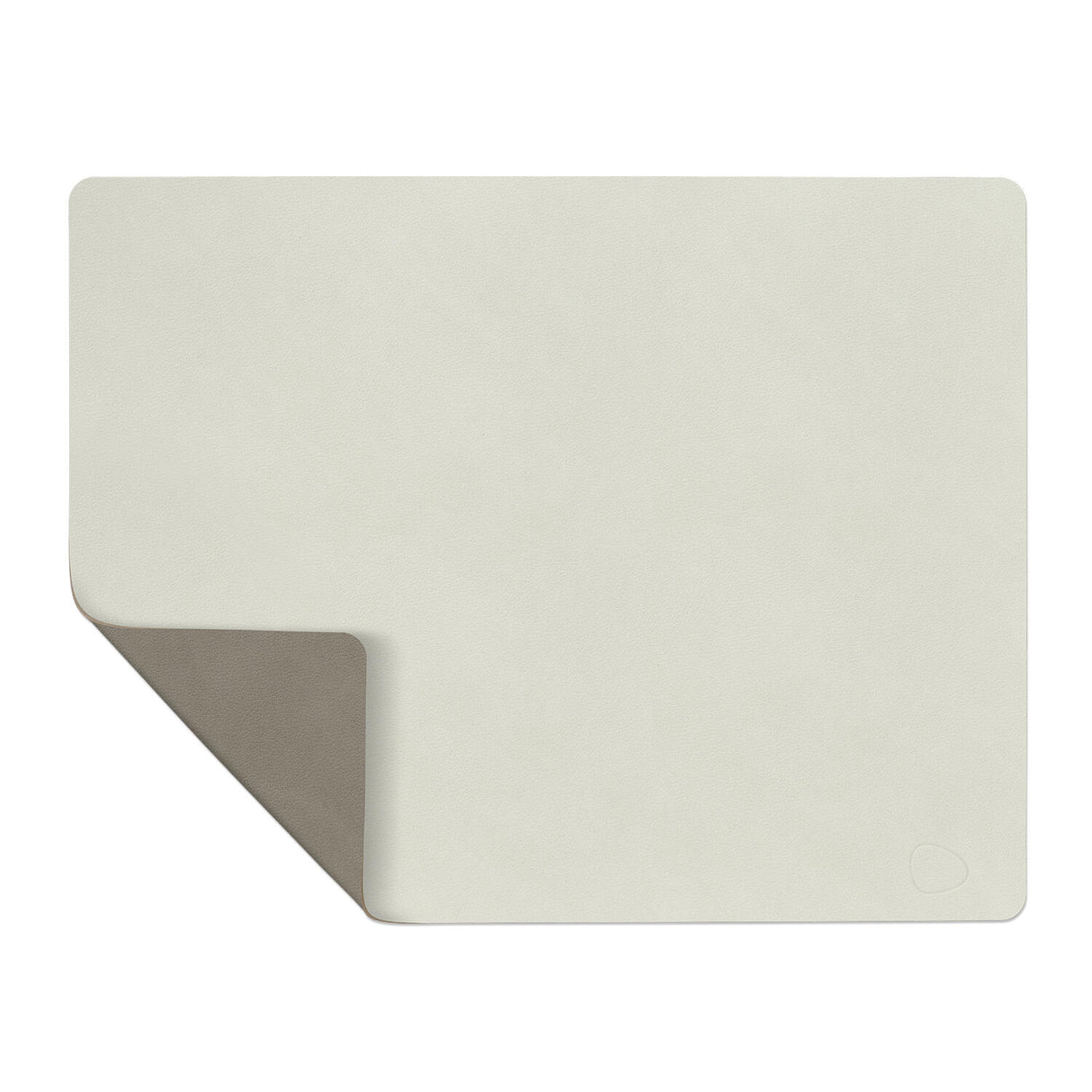 Tischset DOUBLE-SQUARE