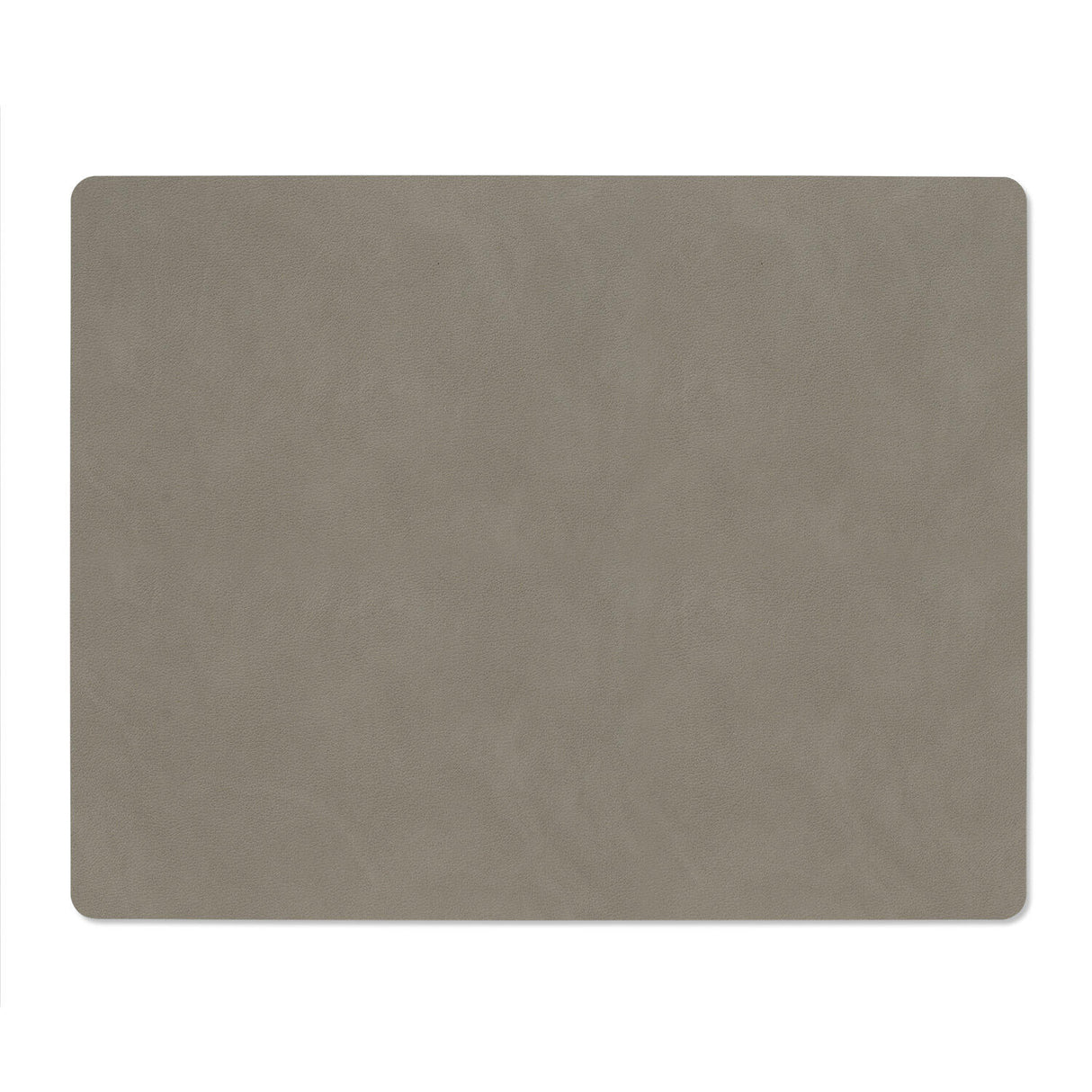 Tischset DOUBLE-SQUARE