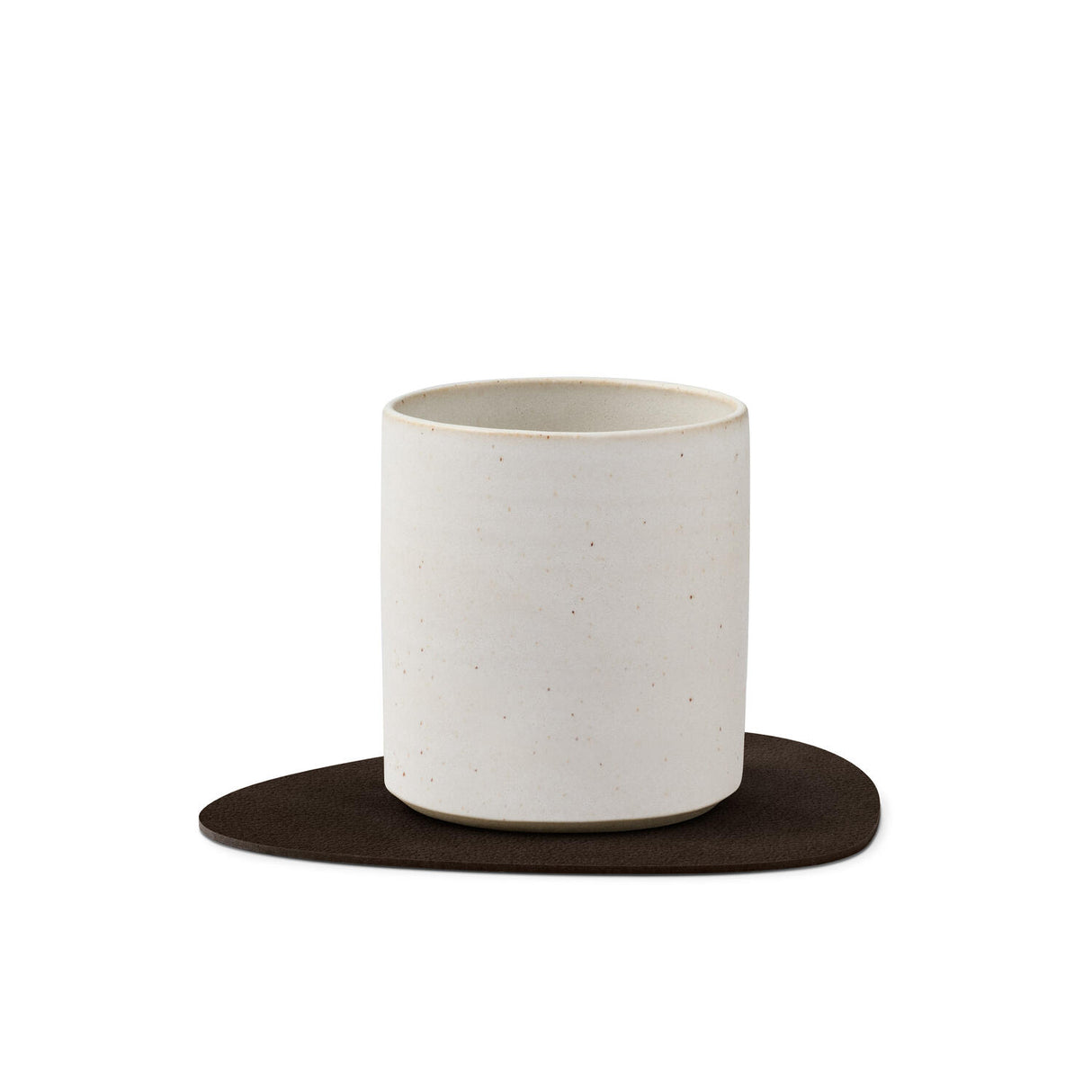 Glasuntersetzer CURVE