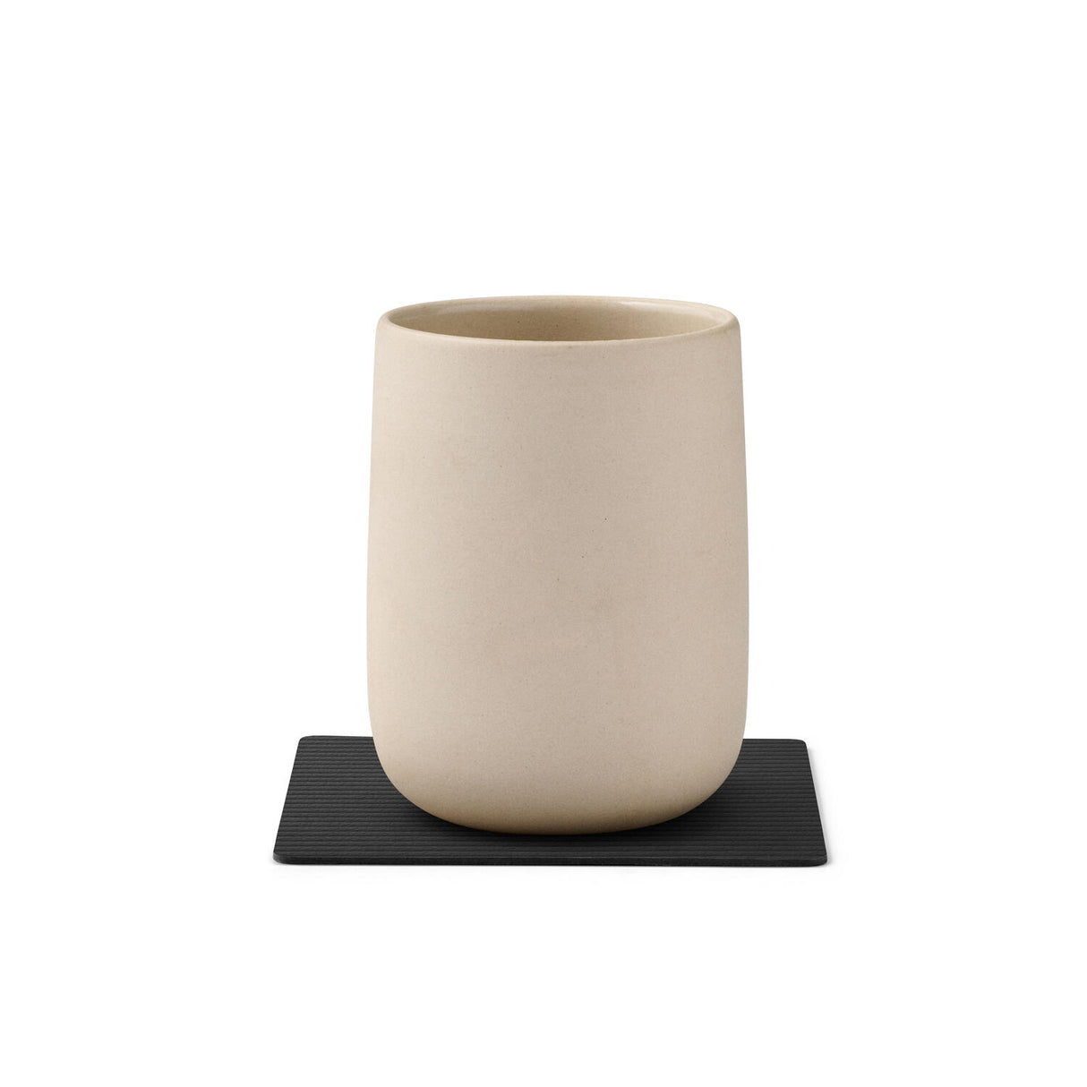 Glasuntersetzer SQUARE