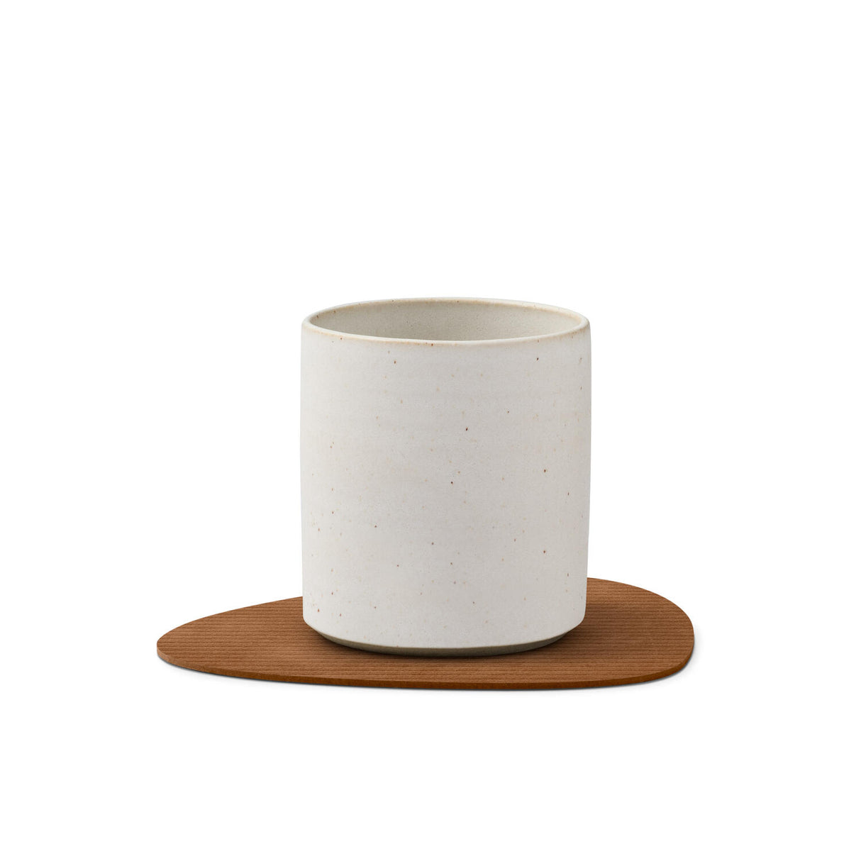 Glasuntersetzer CURVE