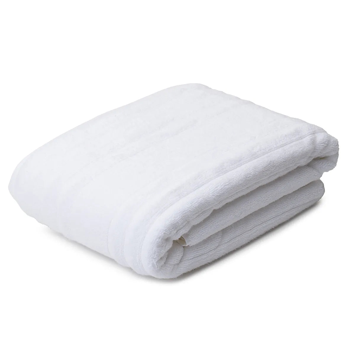 Frottee-Serie MAILAND