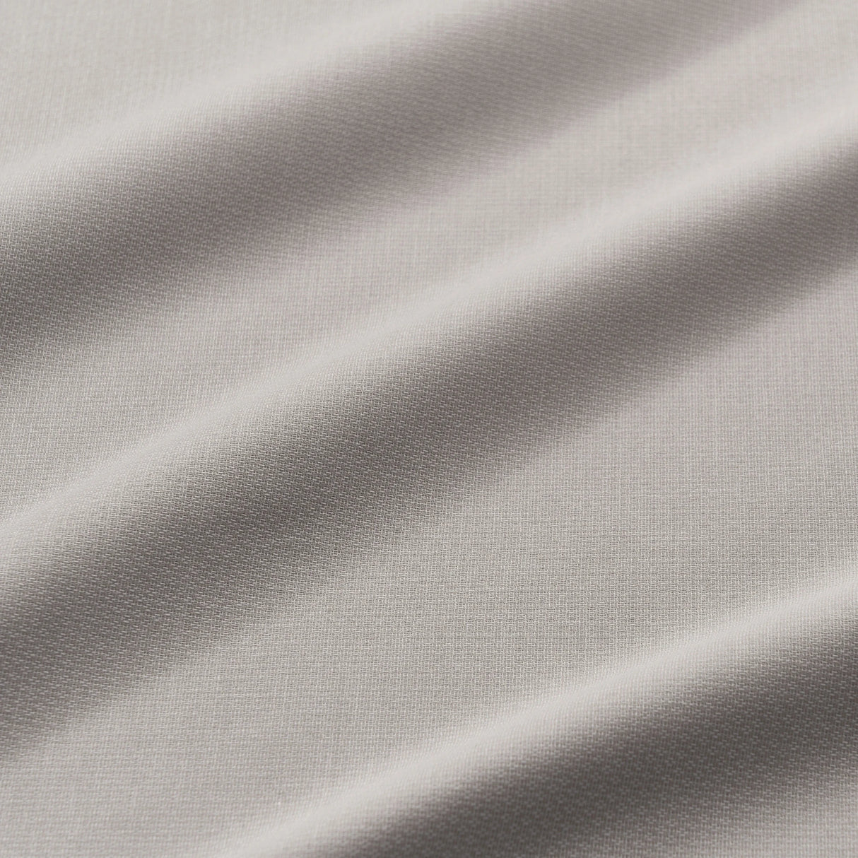 Struktur Bettwäsche Mimi in Beige von Velvetana