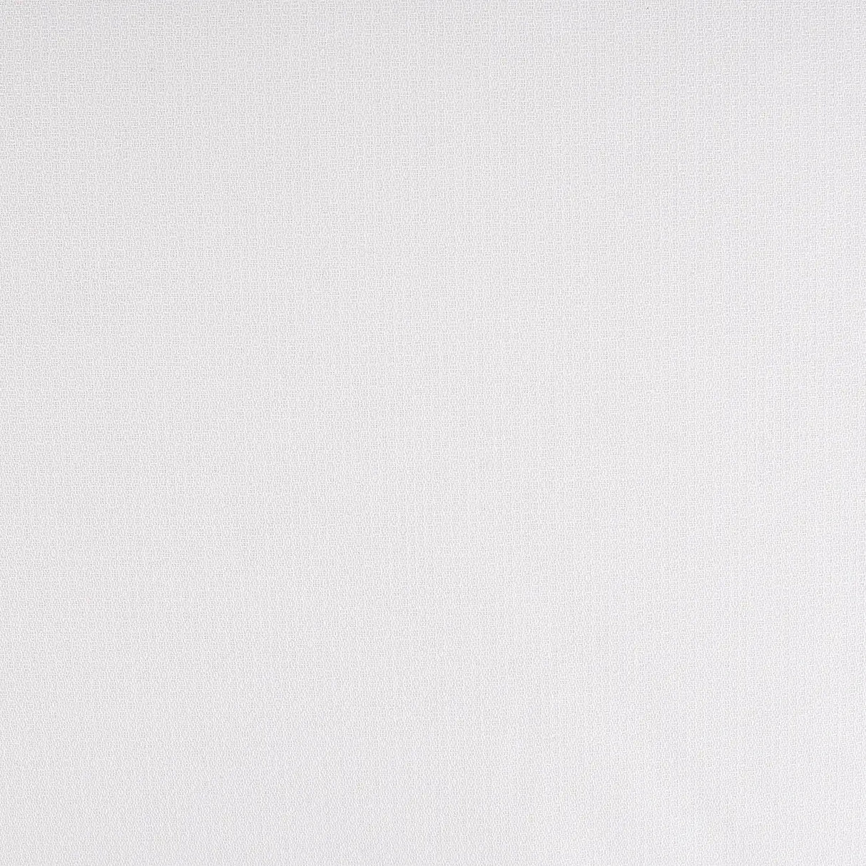 Struktur/Detail der weiß strukturierten Bettwäsche