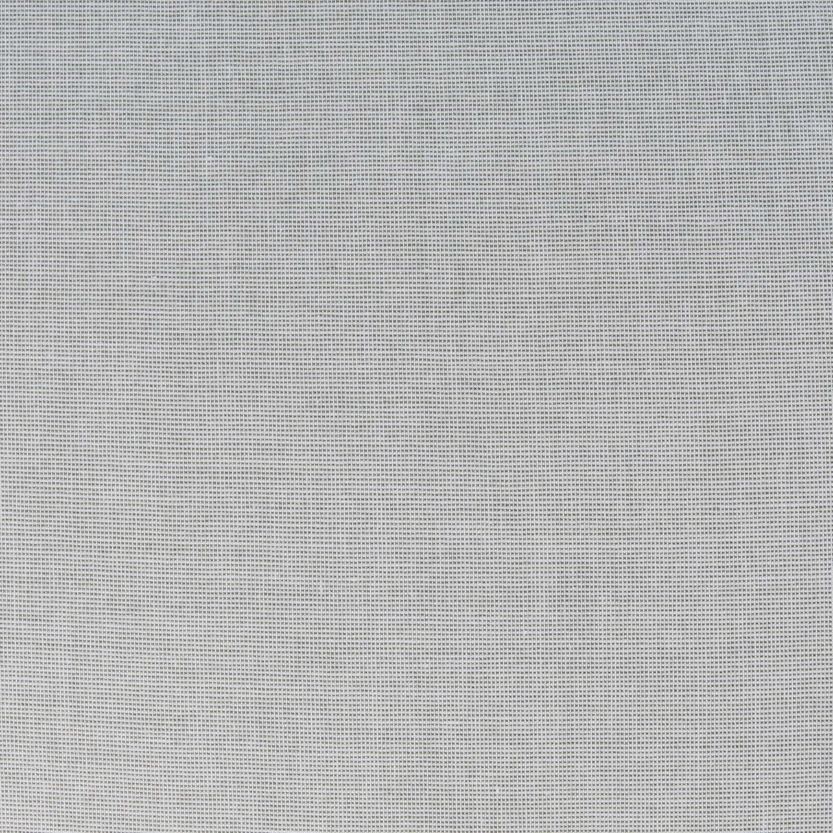 Detailaufnahme der Bettwäsche Soprano - hochwertige, pflegeleichte Hotelbettwäsche in frischem Grün