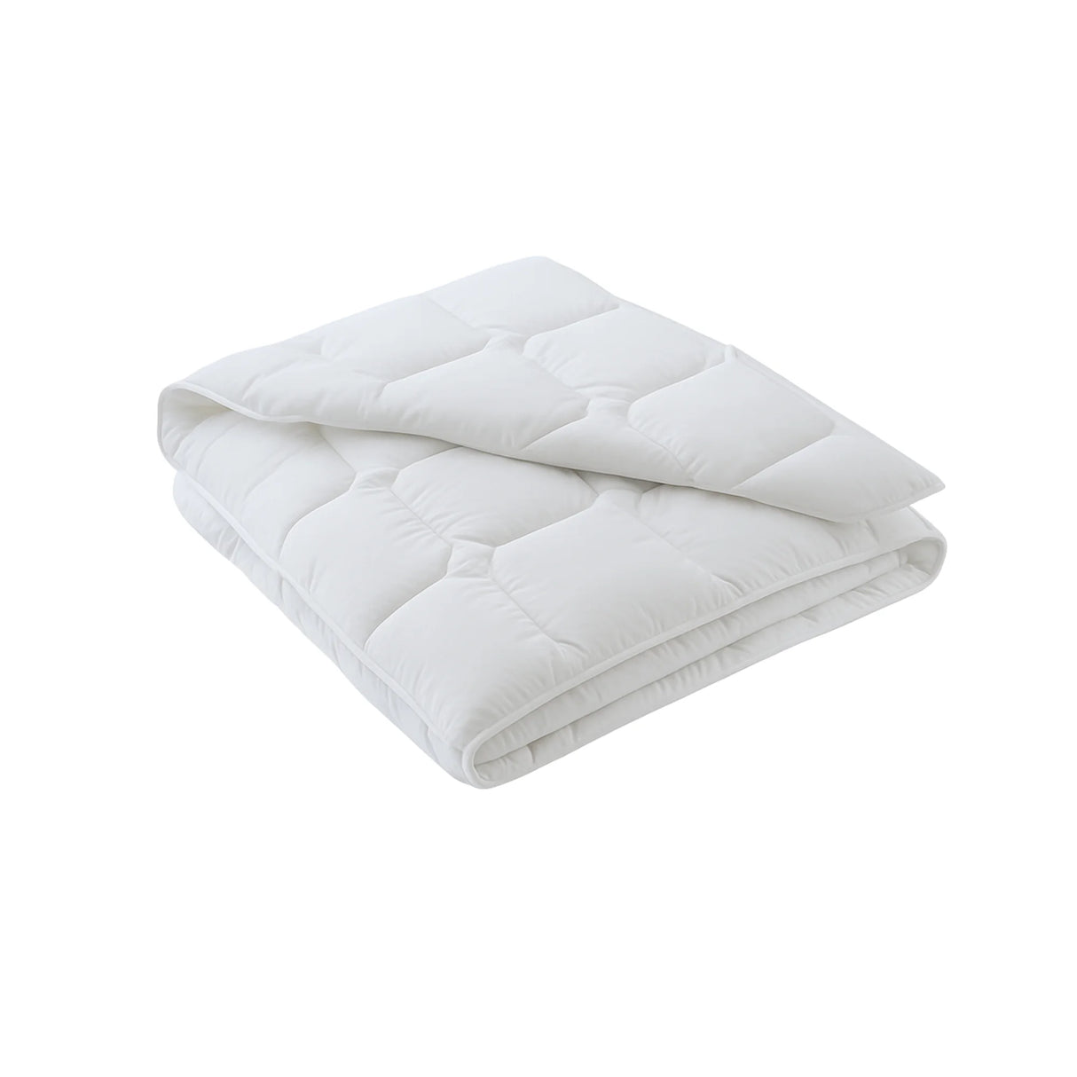 Ganzjahresdecke CLOUD SEVEN®