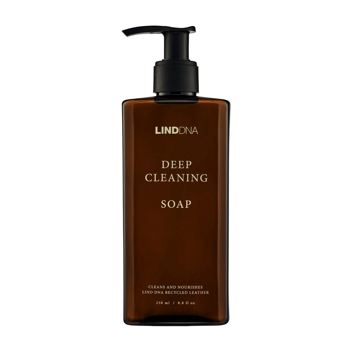 Deep Cleaning SOAP