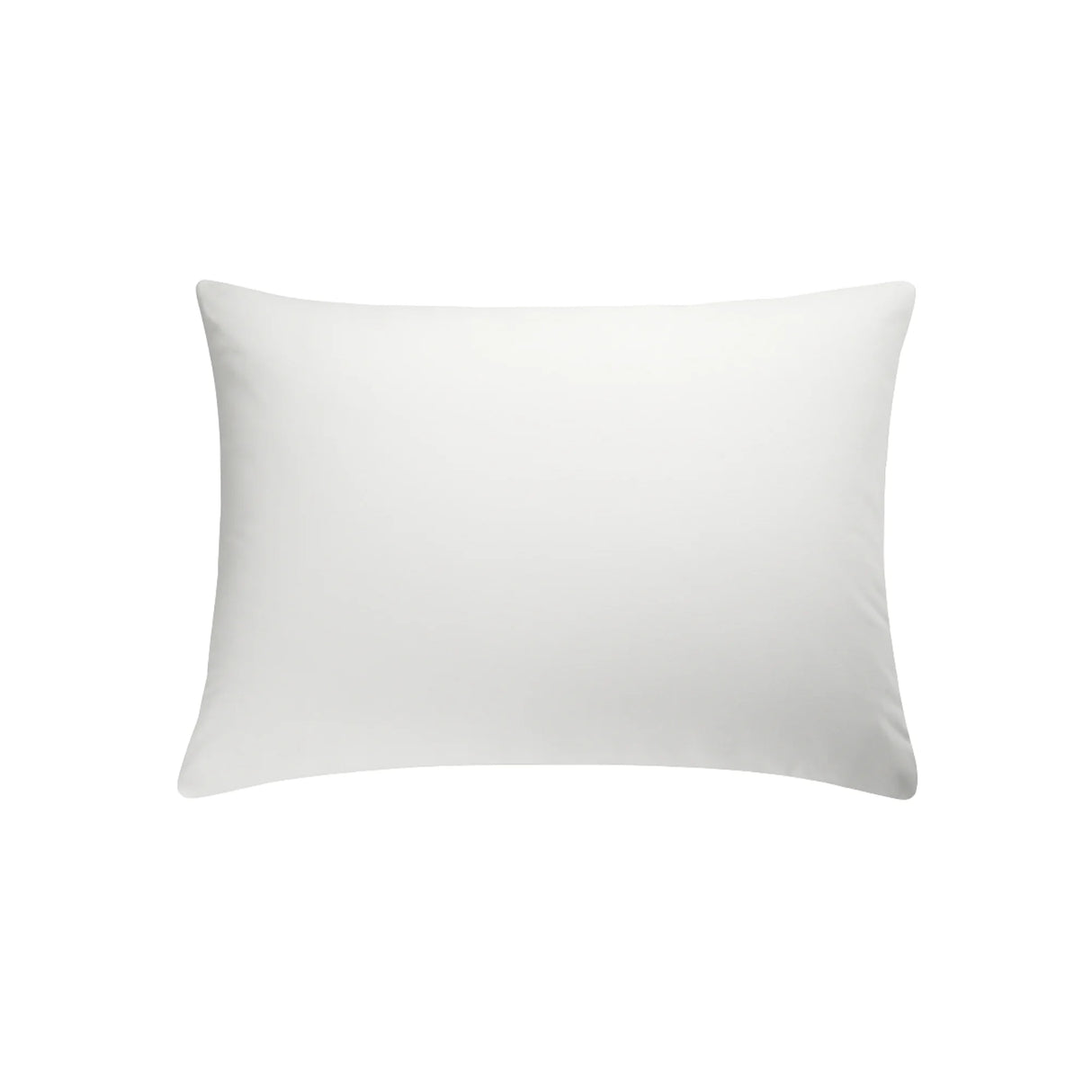 Kissen CLOUD SEVEN®