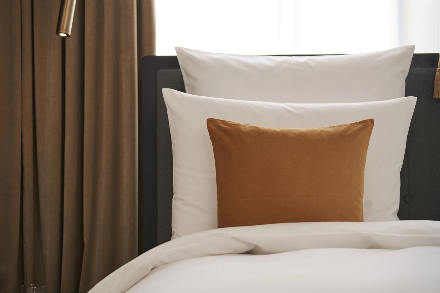 Inspiration für Hotel, Apartment und Zuhause bei Velvetana