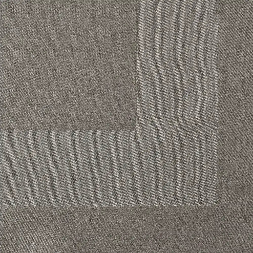 Detailaufnahme der Serviette - feine Struktur & hochwertige Qualität für Gastronomie & Restaurant