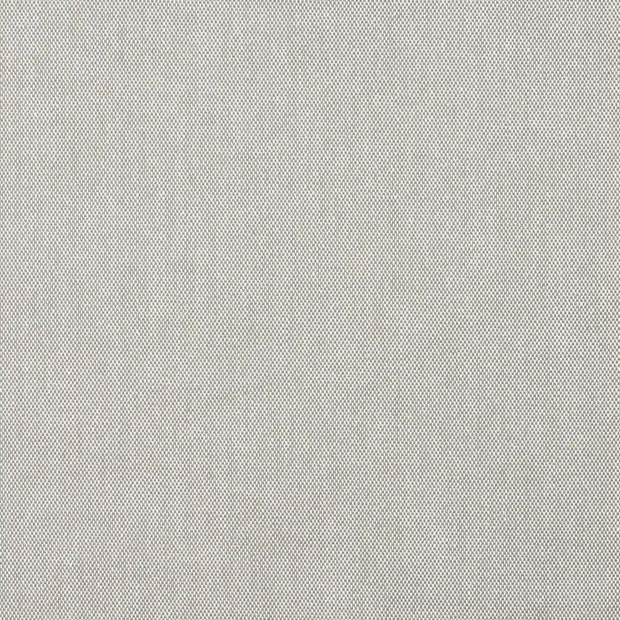 Detailaufnahme des beigen Stoffs - hochwertige, langlebige Tischwäsche mit feiner Struktur