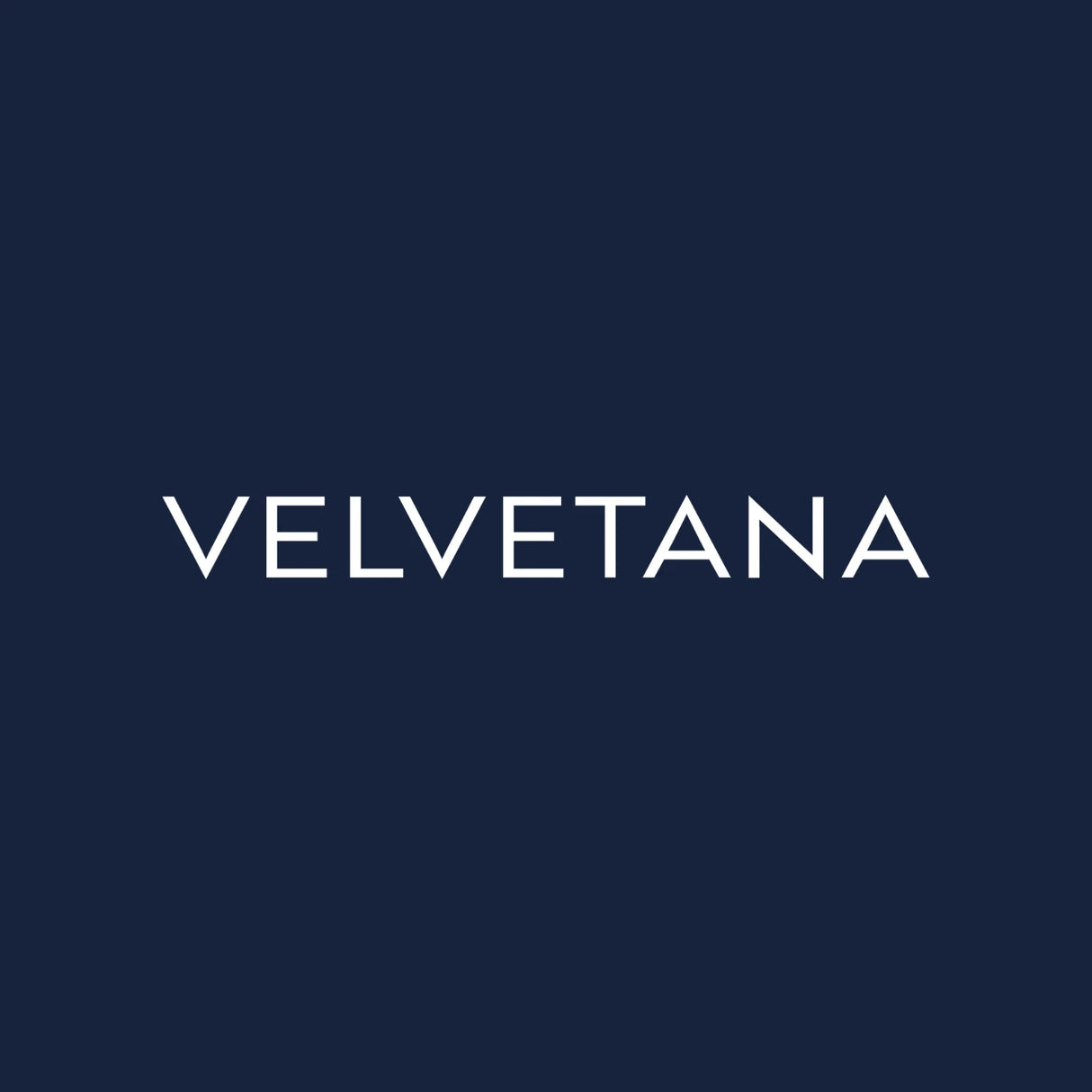Velvetana-Gutschein