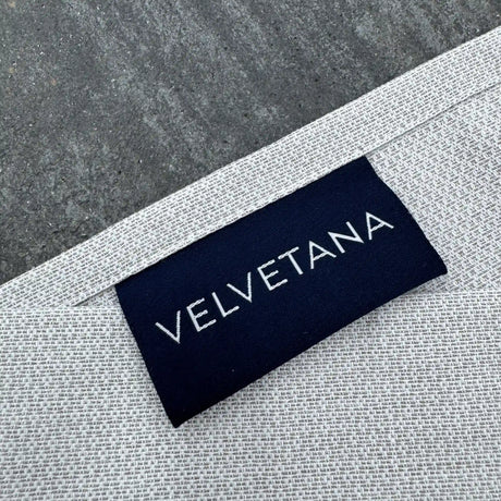 Pflegetipps für Velvetana-Textilien