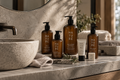 Naturkosmetik