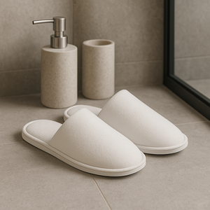 Hotelslipper