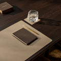 Tischaccessoires